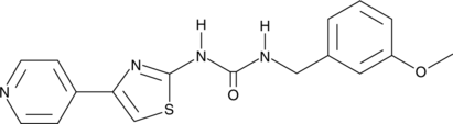 RKI-1313图片