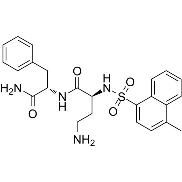 J-2156图片