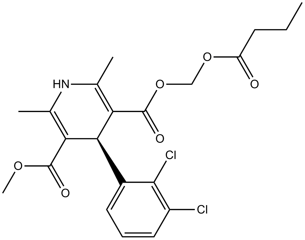 Clevidipine Butyrate图片