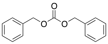碳酸二苄酯图片