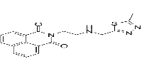 Chitinase-IN-1图片