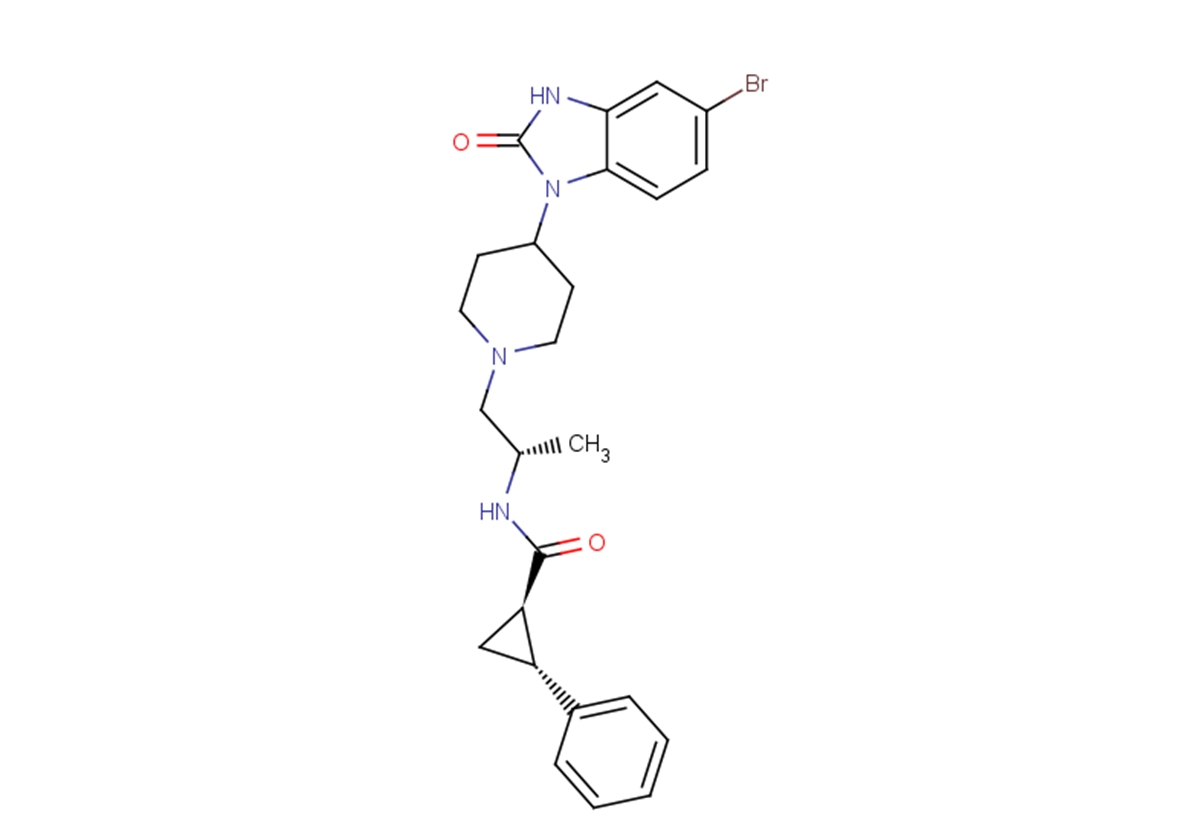 VU0359595图片
