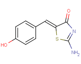 (Z)-Mirin图片