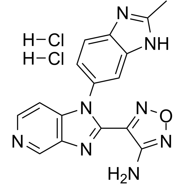 AS2863619图片