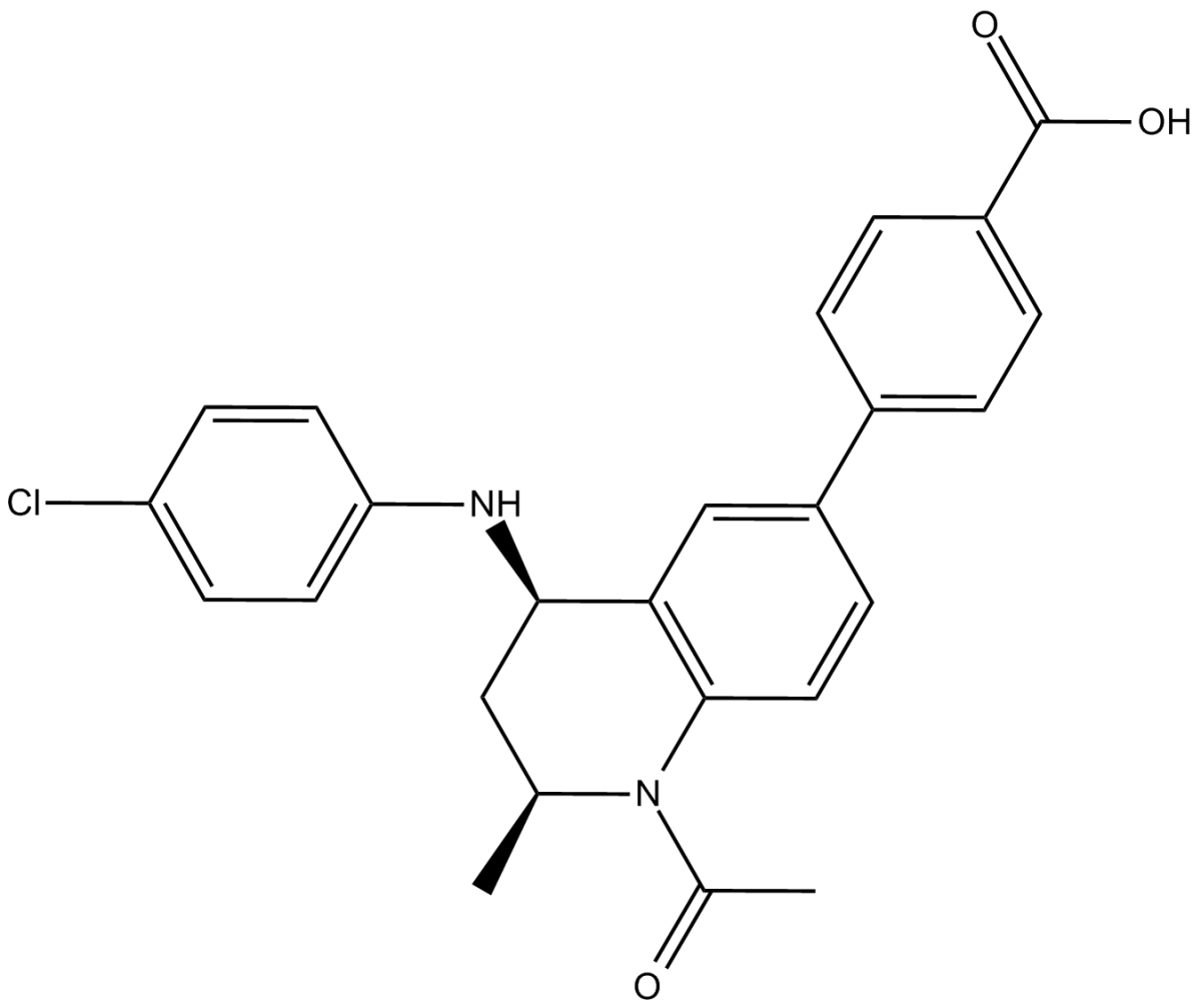 GSK1324726A图片
