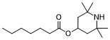 TMPH inhibitor图片