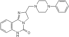 2-PMDQ图片
