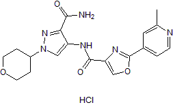 AS 2444697图片