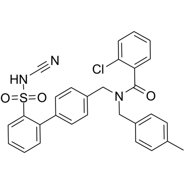 S0859图片
