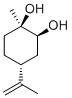 p-Menth-8-ene-1,2-diol图片